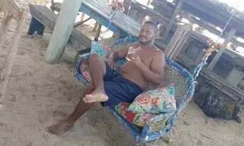 Imagem 5: Terreno portal das baleia alcobaça Bahia