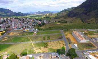Imagem 6: Vendo Terreno/lote Na Serra Sede - Sem Burocracia - Pagamento Parcelado