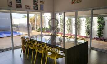 Imagem 6: CASA A VENDA NO VILLA DUMONT