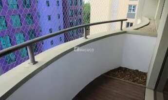 Imagem 4: Oportunidade Única,Apartamento com varanda,fora de rota, ao lado do metrô