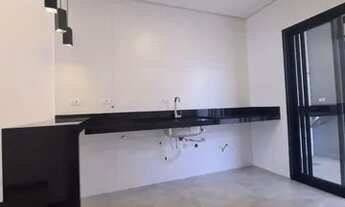 Imagem 2: Casa Residencial à venda, Cajuru do Sul, Sorocaba - CA0136