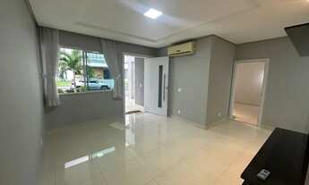 Imagem 3: Passaredo 3 quartos / Térrea