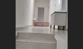 Imagem 4: Casa Sobrado em Santa Cecilia - São Paulo