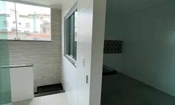 Imagem 7: Sobrado em condomínio fechado próximo da Braz Leme, 3 dormitórios 1 suíte e 3 vagas