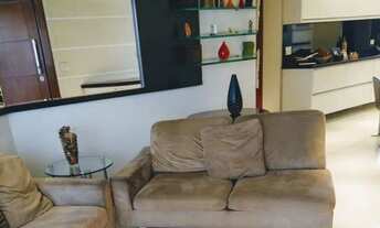 Imagem 4: Apartamento - 3 dormitórios - Ipiranga