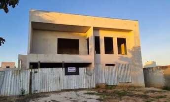 Imagem: Casa Condominio Hipica Botucatu