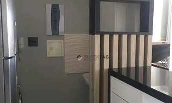 Imagem 5: APARTAMENTO À VENDA NO CONDOMÍNIO DOT HOME NO BOTAFOGO EM CAMPINAS -SP