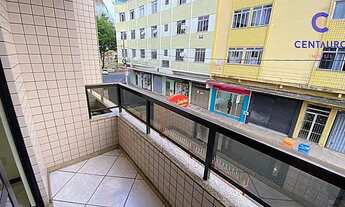 Imagem 5: Ref.: 2234 - Oportunidade no bairro Bandeirantes!!