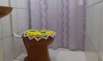 Imagem 3: Torres - Casa Padrão - Getúlio Vargas