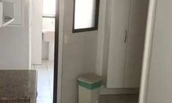 Imagem 7: Apartamento para venda possui 110 metros quadrados com 2 quartos em Cidade Monções - São P