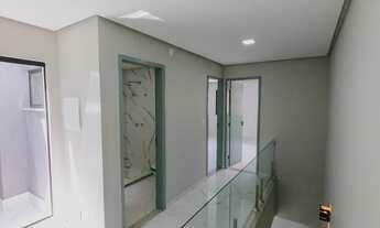 Imagem 6: Casa 03 Quartos Grand Park Campo Grande