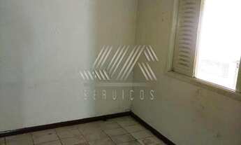 Imagem 6: Casa a Venda no Bairro Jardim Real