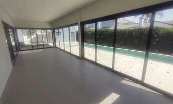 Imagem 4: Casa Residencial à venda, Condomínio Lago Azul, Araçoiaba da Serra - CA0739