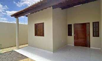 Imagem: CASA NO JÓQUEI CLUBE