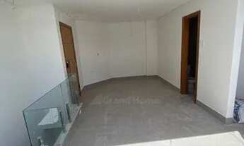 Imagem 6: Cobertura 3 quartos em Praia da Costa