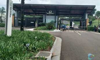 Imagem: Terreno à venda, 662 m² por R$ 860.000,00