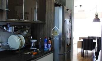 Imagem 6: Apartamento Central, próximo a Avenida Bento Gonçalves