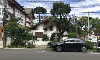 Imagem 4: Área Comercial - Bairro Centro