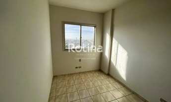 Imagem 7: Apartamento para aluguel, 3 quartos, 1 suíte, 1 vaga, Presidente Roosevelt - Uberlândia/MG