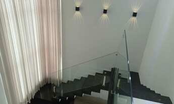 Imagem 7: Casa GASPAR - SC