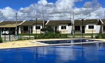 Imagem 6: CASA ALUGAR / DIVIDIR