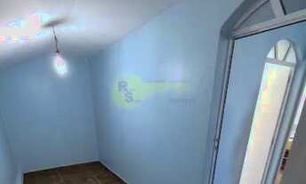 Imagem 3: Casa com 5 dorms, Flórida, Praia Grande - R$ 1.6 mi, Cod: 4778