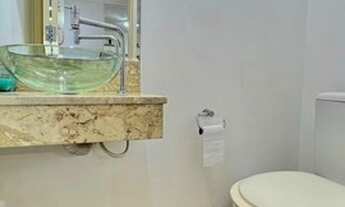 Imagem 6: Casa de condomínio com 116 m - 2 suítes - 2 vagas - São Paulo/SP