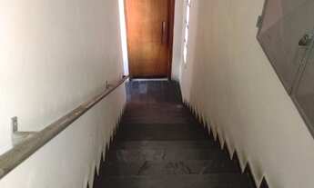 Imagem 3: Apartamento em André Carloni!!