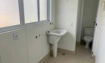 Imagem 6: Apartamento para comprar Buritis Belo Horizonte