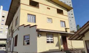 Imagem 7: Ótimo terreno no Bairro da Velha!!