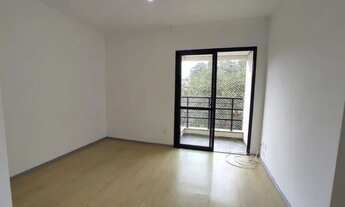 Imagem 6: Apartamento no Butantã, próximo ao metrô e USP com 3dorms-Oportunidade!