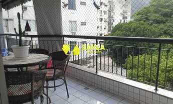 Imagem 3: Apartamento à venda no Anil