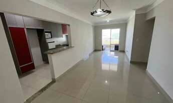 Imagem 2: Apartamento para aluguel tem 90 metros quadrados com 2 quartos em Aviação - Praia Grande