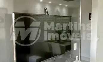 Imagem 2: Apartamento para venda possui 62 metros quadrados com 2 quartos em Continental - Osasco