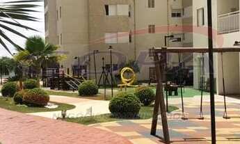 Imagem: Apartamento com 2 dormitórios para alugar