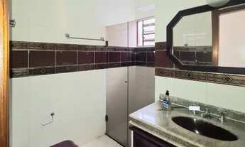 Imagem 5: ALUGUEL DE CASA PADRÃO