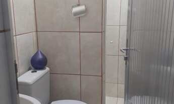 Imagem 6: Vendo Casa no Sertão do Taquari