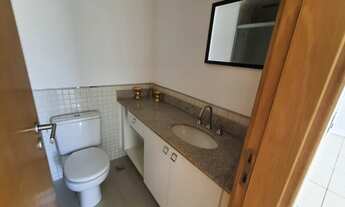 Imagem 6: Apartamento com 3 quartos no Recreio