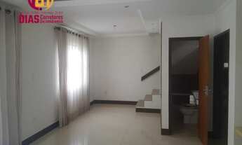 Imagem 5: Casa à venda no bairro BURAQUINHO - Lauro de Freitas/BA