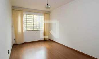 Imagem 3: Apartamento à Venda - Sion, 3 Quartos, 80 m2