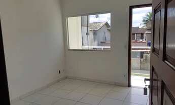 Imagem 3: Casa em Rio das Ostras