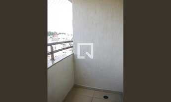 Imagem 7: Apartamento para Aluguel - Olímpico, 2 Quartos, 130 m2