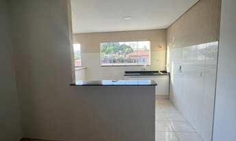 Imagem 5: APARTAMENTO 2 QUARTOS PARA VENDA, SETOR DE MANSÕES SOBRADINHO