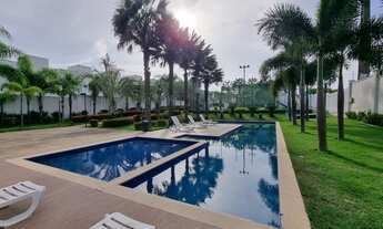 Imagem 4: Casa em Condomínio com ampla área de lazer no Eusébio! Área de 111m2