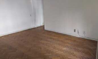 Imagem 2: Apartamento para venda com 3 quartos em Flamengo - Rio de Janeiro - RJ