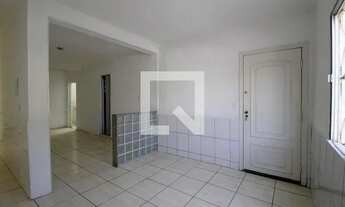 Imagem: Apartamento para Aluguel - Vila Santa Terezinha