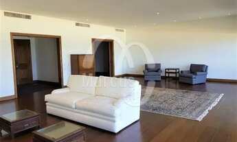 Imagem 6: Vieira Souto Apartamento com 4 dormitórios