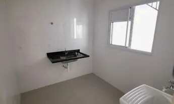 Imagem 4: SãO PAULO - Casa de Condomínio - Tucuruvi