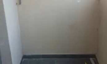 Imagem 4: Apartamento para venda tem 88 metros quadrados com 3 quartos em Vila Boa Vista - Barueri