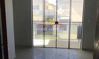 Imagem 5: OPORTUNIDADE IMPERDÍVEL DUPLEX DE LUXO PRÓXIMO A PRAIA